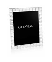 Frame Ottaviani in Crystal 25051 - 25051